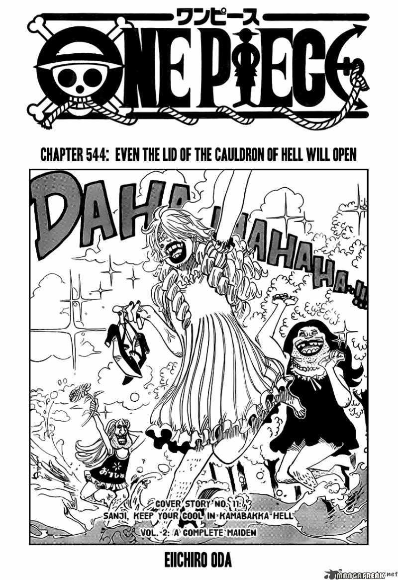 Sanji In Haikyuu Explained and His One Piece Mutations